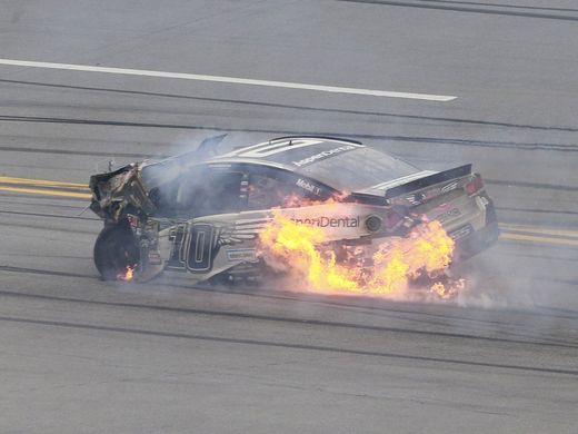 635977207696073896-2016-05-01-Talladega3