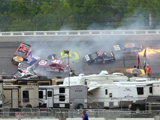 635977207708241974-2016-05-01-Talladega7