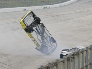 635977207716042024-2016-05-01-Talladega6