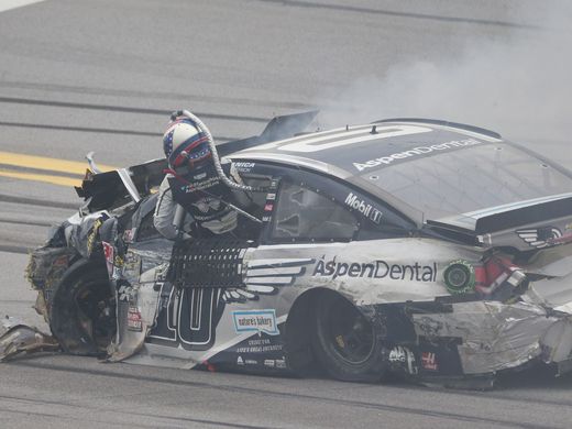 635977207728834106-2016-05-01-Talladega4