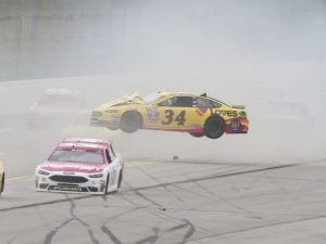 635977207740066178-2016-05-01-Talladega9