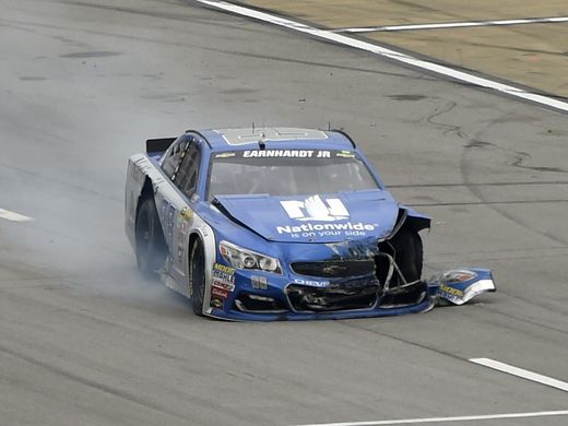 635977207766898350-2016-05-01-Talladega15