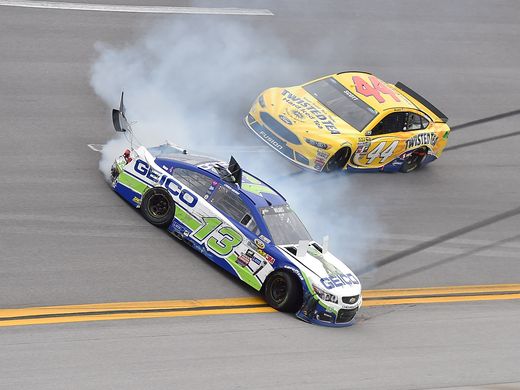 635977207778754426-2016-05-01-Talladega13