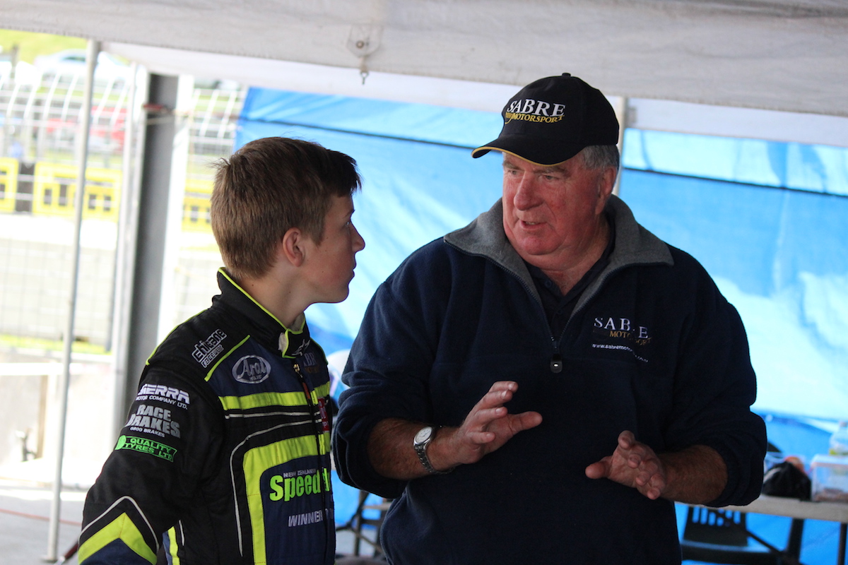 Successful Mentor Dennis Martin in Critical Condition with Pneumonia