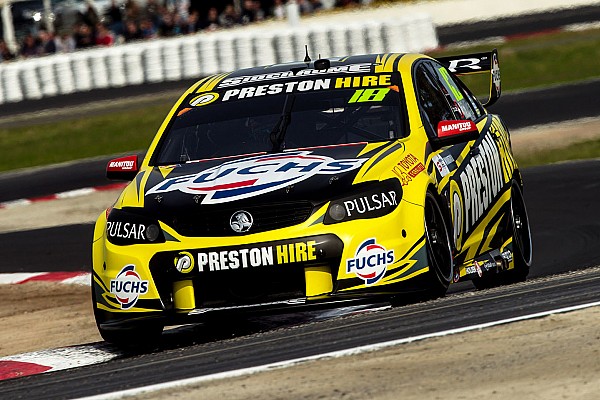 Late Team 18 shuffle hands VASC debut to Kurt Kostecki