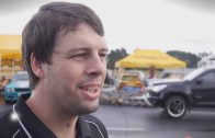 Castrol BMW Race Driver Series 2016