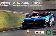 NI Endurance Series Round 3